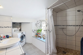 achat maison valensole 04210