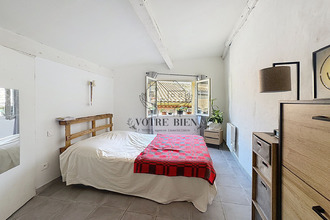 achat maison valensole 04210