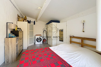 achat maison valensole 04210