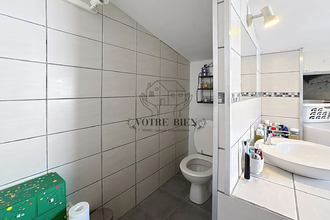 achat maison valensole 04210