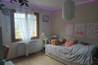 achat maison valensole 04210