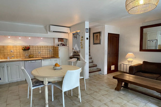 achat maison valensole 04210