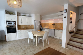 achat maison valensole 04210