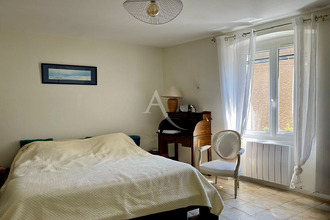 achat maison valensole 04210