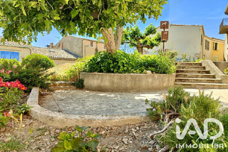 achat maison valensole 04210