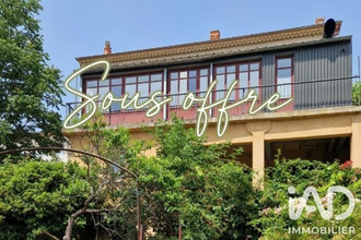 achat maison valensole 04210