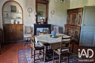 achat maison valensole 04210