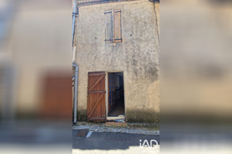 achat maison valensole 04210