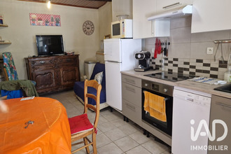 achat maison valensole 04210