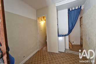 achat maison valensole 04210