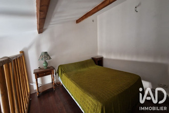 achat maison valensole 04210