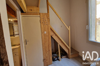 achat maison valensole 04210