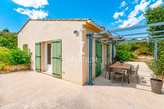 achat maison valensole 04210