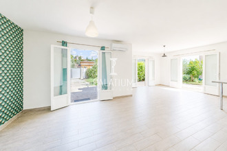 achat maison valensole 04210