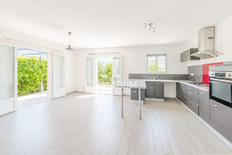 achat maison valensole 04210
