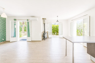 achat maison valensole 04210