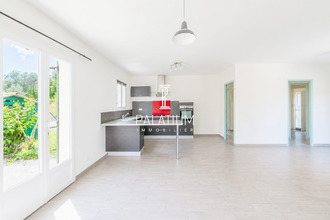 achat maison valensole 04210