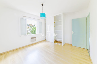 achat maison valensole 04210