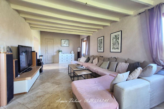 achat maison valensole 04210