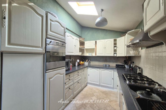 achat maison valensole 04210