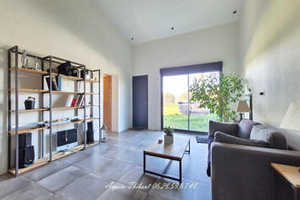 achat maison valensole 04210