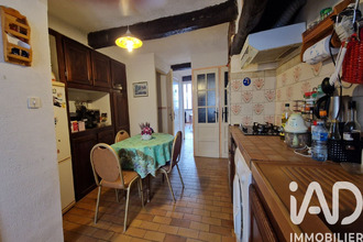 achat maison valensole 04210