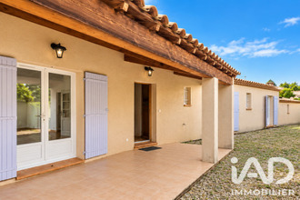 achat maison valensole 04210