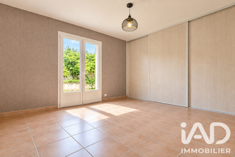 achat maison valensole 04210