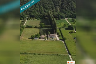 achat maison valensole 04210