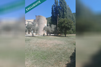 achat maison valensole 04210