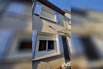 achat maison valensole 04210