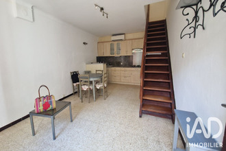 achat maison valensole 04210