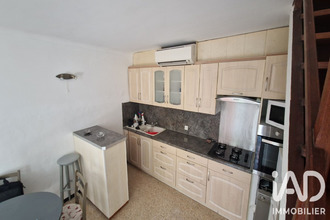 achat maison valensole 04210