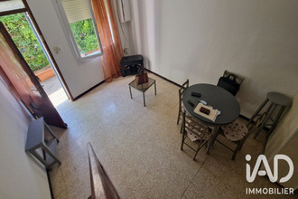 achat maison valensole 04210