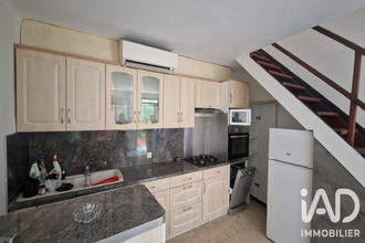 achat maison valensole 04210