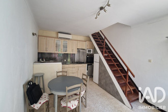 achat maison valensole 04210