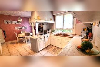 achat maison valentigney 25700