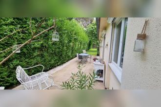 achat maison valentigney 25700