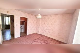 achat maison valentigney 25700