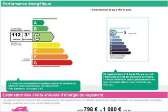 achat maison valentigney 25700