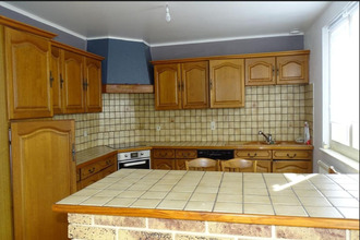 achat maison valentigney 25700