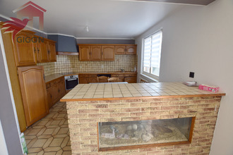 achat maison valentigney 25700