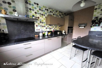 achat maison valentigney 25700