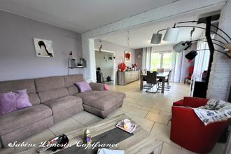 achat maison valentigney 25700