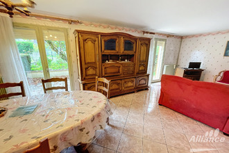 achat maison valentigney 25700