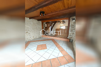 achat maison valentigney 25700