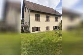 achat maison valentigney 25700