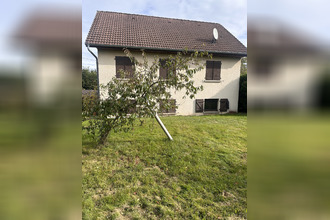 achat maison valentigney 25700