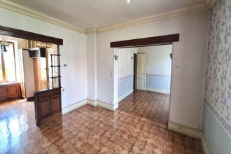 achat maison valentigney 25700