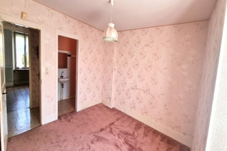 achat maison valentigney 25700